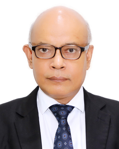 
		অর্থ সচিব
	
	