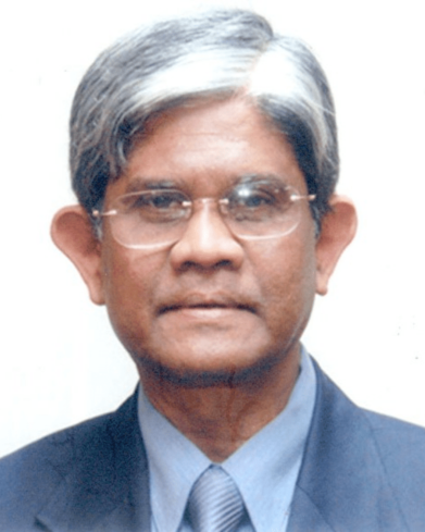 
		মাননীয় উপদেষ্টা
	
	