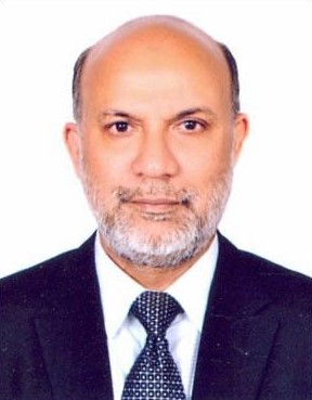 
		নির্বাহী চেয়ারম্যান 
	
	